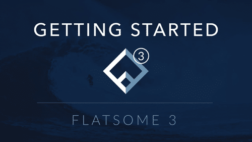 flatsome-banner